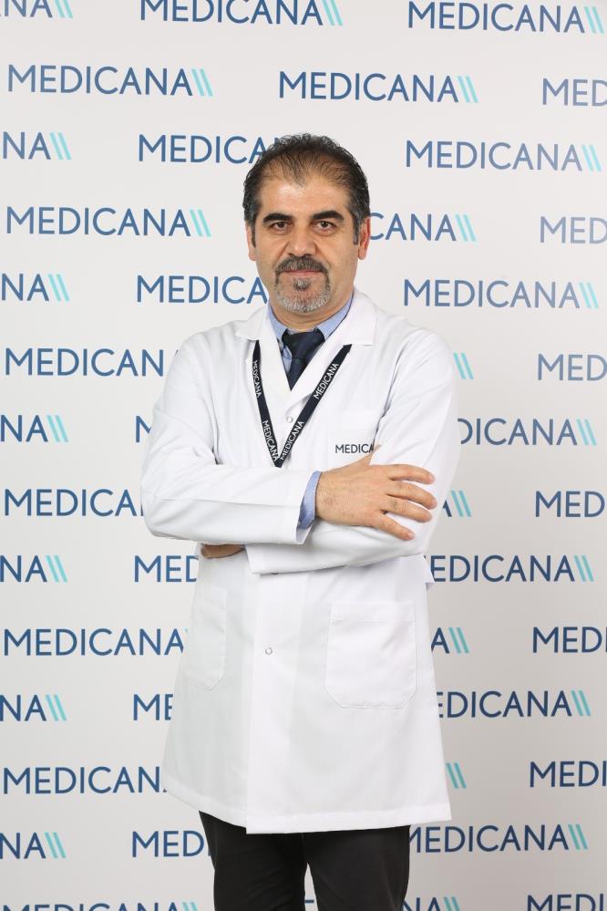 Bahar Yorgunluğu Nedir, Nasıl Geçer? Uzmanından Öneriler...