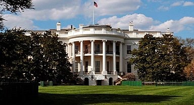 ABD'den Gazze'de yardım bekleyenlere saldırıya ilişkin açıklama