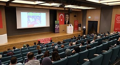 Sağlık uzmanları, akraba evliliğine dikkat çekti