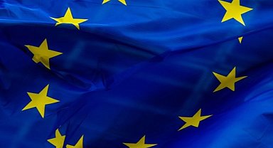 AB Komisyonu'ndan Yunanistan'a kötü haber!