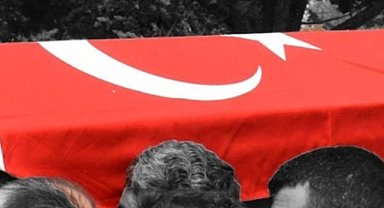 Bahar Kalkanı Harekat'ında yaralanan asker şehit oldu