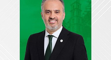 Başkan Alinur Aktaş Radyo Vizyon ve Radyo Venüs Ortak Yayına Konuk Oluyor!