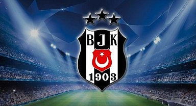 Beşiktaş’ın Güncel Borcu Açıklandı