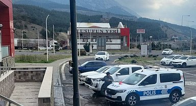 Bu Kare Merak Konusu Oldu