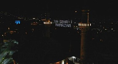 Bu Mahallede Davulcular Davul Çalmaktan Korkuyor