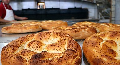 Bursa’da Pide Cepleri Yakacak 