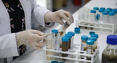 Bursa Teknik Üniversitesi 111 Projesiyle TÜBİTAK Desteği Kazandı