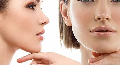 Burun Estetiği Yaptıracaklara Uzmandan Uyarı!