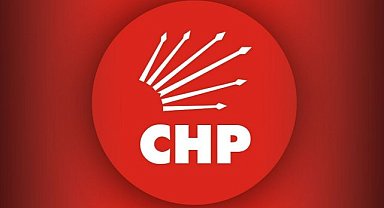 CHP'nin Bursa Adayına Resen Soruşturma!
