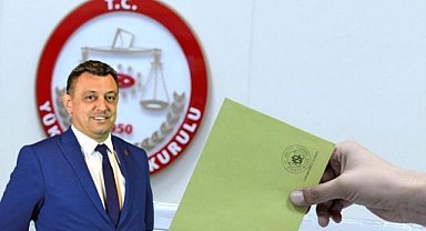 Civanoğlu’ndan Çarpıcı Yazı: Emniyet Müdürünü mü Muhtarı mı Seçeceğiz?