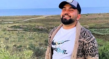 Denizli'deki ölümlü kazanın sürücüsü teslim oldu