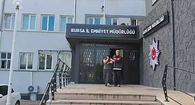 Dron Çaldılar Ama Bahaneleri Yok Artık Dedirtti