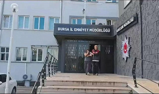 Dron Çaldılar Ama Bahaneleri Yok Artık Dedirtti