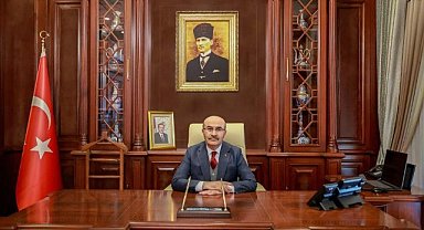 Hırsızlıkta Büyük Düşüş