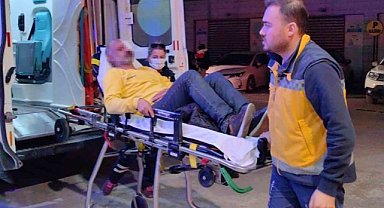 İnegöl'de tütün satışında dolandırıcılık iddiası