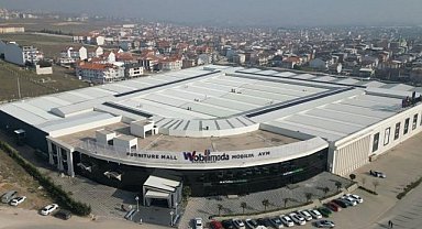 İnegöl'den Emeklilere Müjde! 2024 Sonuna Kadar Sürecek