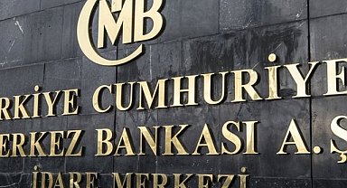 Merkez Bankası'ndan Faiz Artışı Geldi