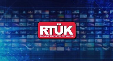 RTÜK'ten yayın yasaklarına ilişkin açıklama