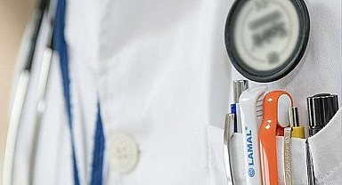 Sağlık Bakanı Koca'dan Yan Dal Uzmanlarına Müjde! 