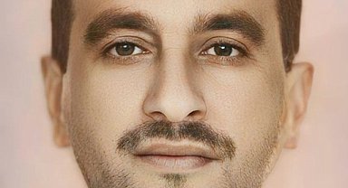 Samsun Çarşamba'da cami imamı intihar etti!