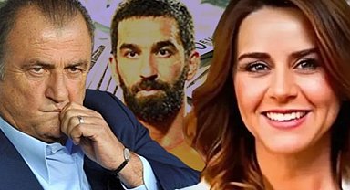 Seçil Erzan'ın son savunmasında çarpıcı ifadeler