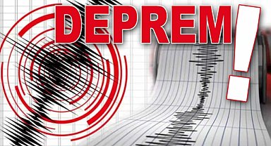 Son Dakika Bursa Depremi: Bursa Yeniden Sallandı!
