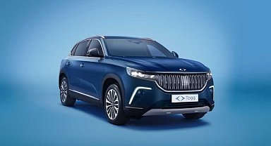 T10X Alacaklara Müjde! T10X Sıfır Faizli Kredi Duyuruldu