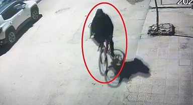 Tavan Arasından 650 Bin TL’lik Hırsızlık!