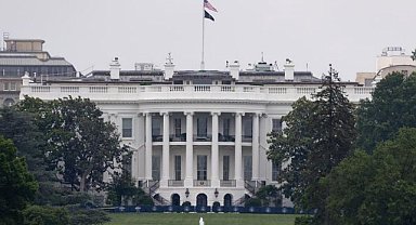 TikTok'a ABD'den Kötü Haber