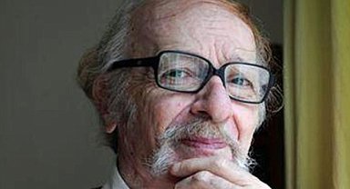 Usta oyuncu Kayhan Yıldızoğlu yaşamını yitirdi