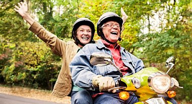 Vatandaşlara Sağlıklı 