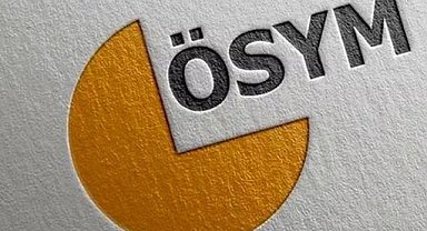 YKS Geç Başvuruları Bugün Sona Eriyor