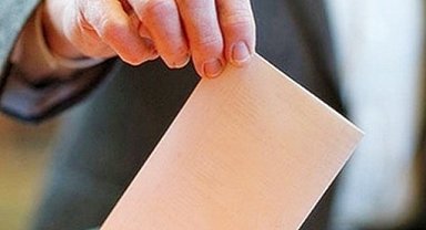 YSK, propaganda serbestliğinin sona erdiğini açıkladı