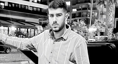 Yüreğir'de silahlı grup kavgası! 1 ölü