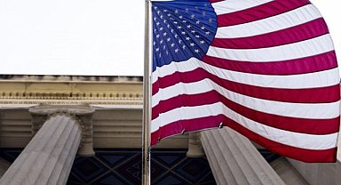 ABD, İsrail ordusuna kısmen yaptırım uygulayabilir