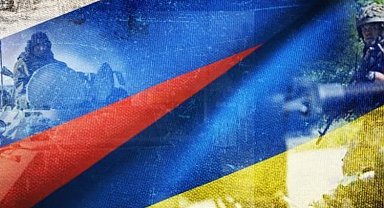 ABD'nin Ukrayna'ya devasa yardım paketi savaşın seyrini etkileyecek mi?