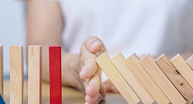 Aile ve Sosyal Hizmetler'den 'şiddete karşı' üçüncü araştırma