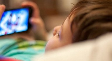 Aile'den 2 bin 54 içeriğe müdahale!