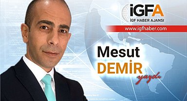 AK Parti ve CHP'de değişim rüzgarı! Cumhurbaşkanlığı Kabinesi de değişecek
