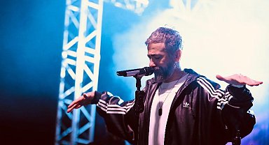 Avrupa'da Resul Dindar fırtınası esecek