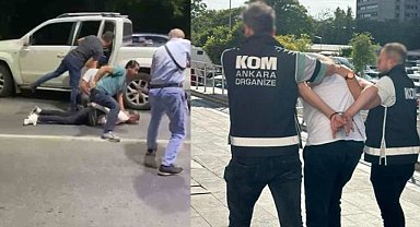 Ayhan Bora Kaplan'ın yargılandığı davada ara karar