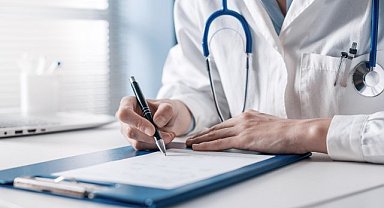 Bağımsız Hekim Birliği’nden Hekimlere Çağrı!