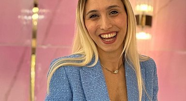 Baharda sağlığı koruyacak beslenme önerileri