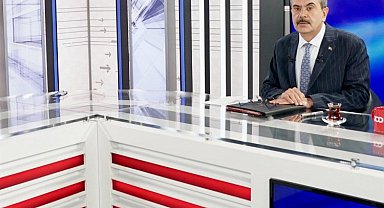 Ücretli Öğretmenlere Kadro Yolu Kapandı