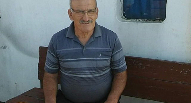 Bandırma açıklarından çıkarılan cesedin kimliği belli oldu