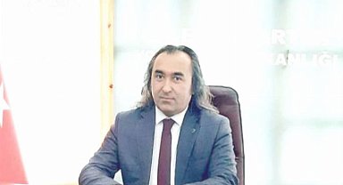 Başkan Aydoğmuş'tan Malatyaspor yönetimine çağrı