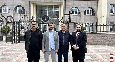 Batan Gemideki 2 Kişi Hala Bulunamadı