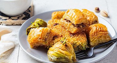 Bayramda Hasta Olmak İstemiyorsanız Bunlara Dikkat!