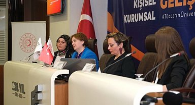 BEBKA'dan 112 milyon TL'lik hibe desteği