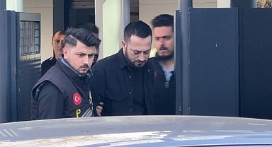 Beşiktaş Gayrettepe'deki yangın: Gözaltı sayısı 10'a yükseldi